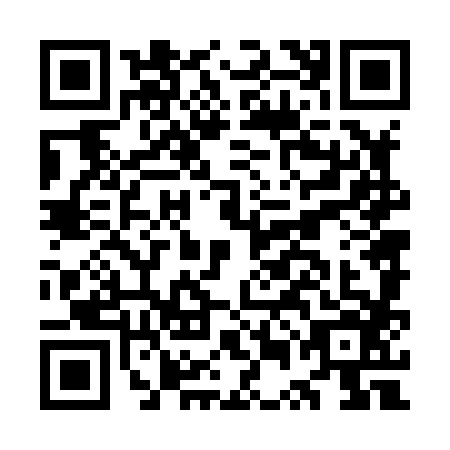 QR code for OUN-8866