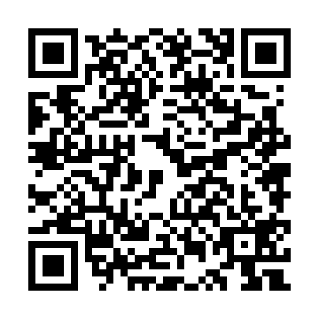 QR code for OUN7190