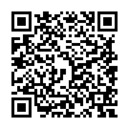 QR code for plate OUN-8008