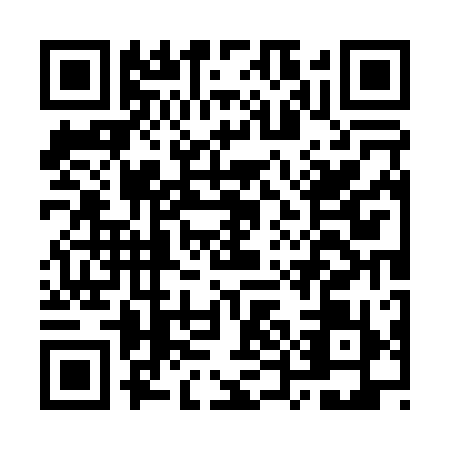 QR code for OUO-0199