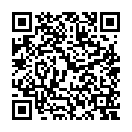 QR code for OUO-3400
