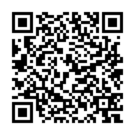 QR code for plate OUO-1335