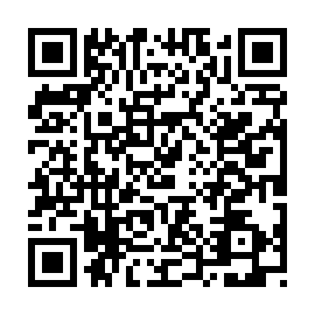 QR code for OUO4321