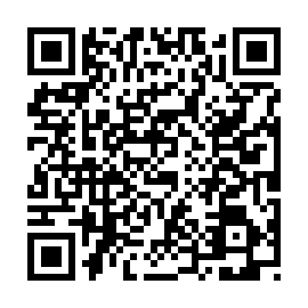 QR code for plate OUO-7564
