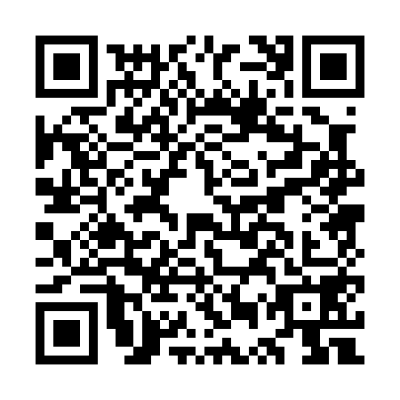 QR code for OUP-0580