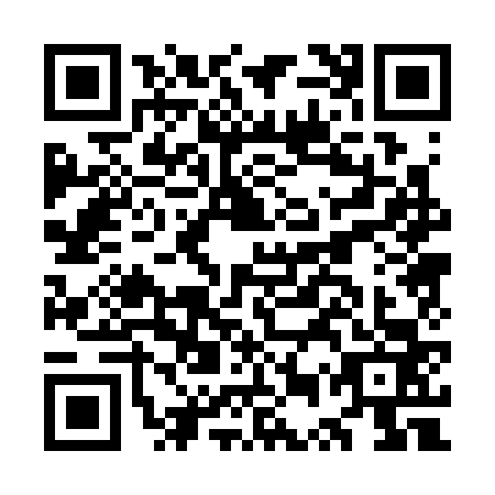 QR code for OUP-3631