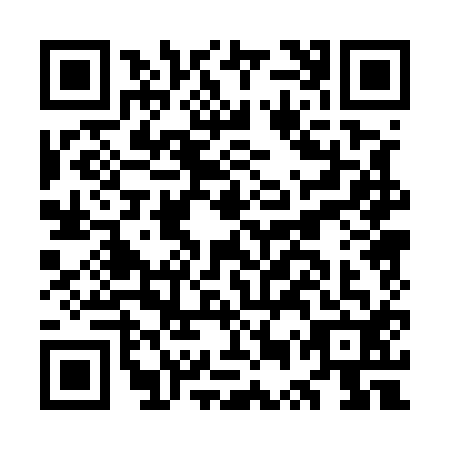 QR code for OUP-5121