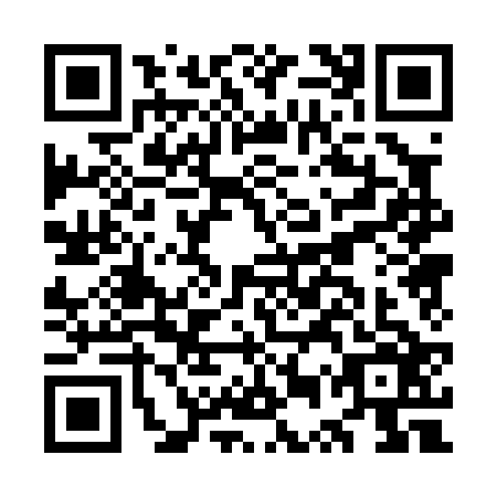 QR code for OUP0262
