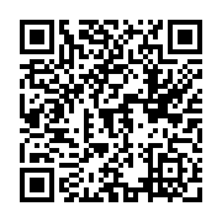 QR code for OUP3592