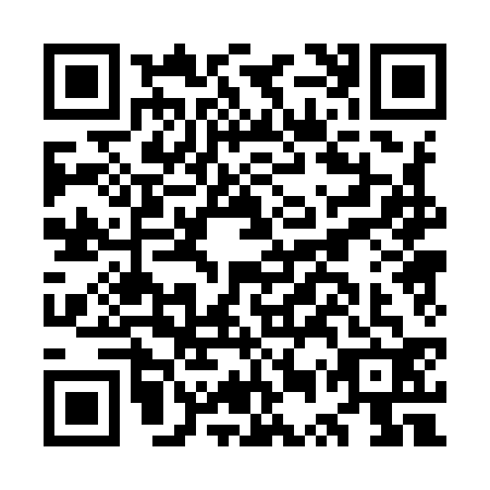 QR code for OUP9320