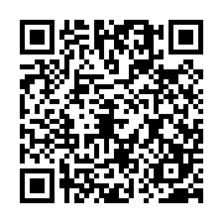 QR code for OUQ-0065
