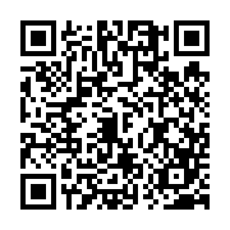 QR code for OUQ-6468