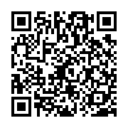 QR code for OUQ-6596