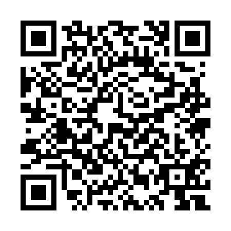 QR code for OUQ-7110