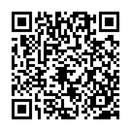 QR code for OUQ-7443