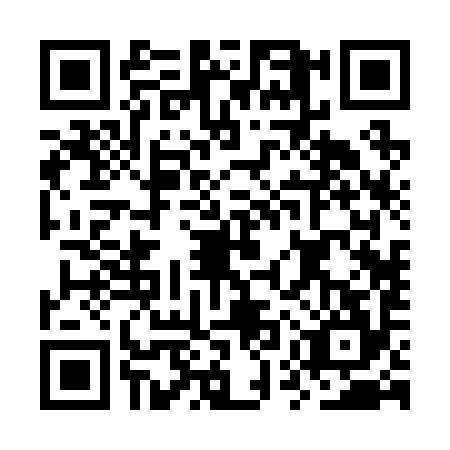 QR code for OUR-2946