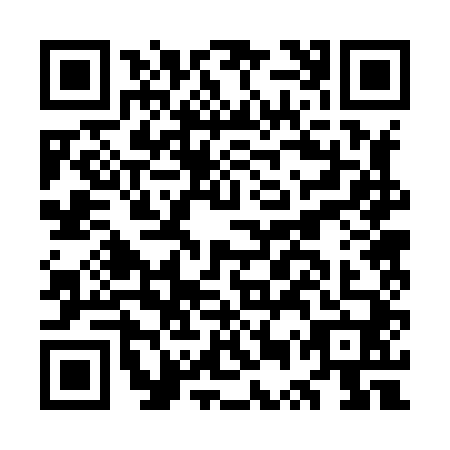 QR code for OUR-8401