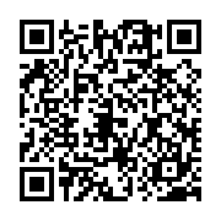 QR code for OUR1373
