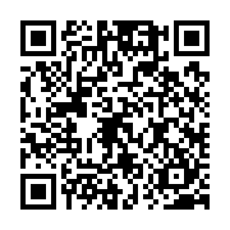 QR code for plate OUR-7240