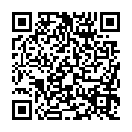 QR code for OUR7521