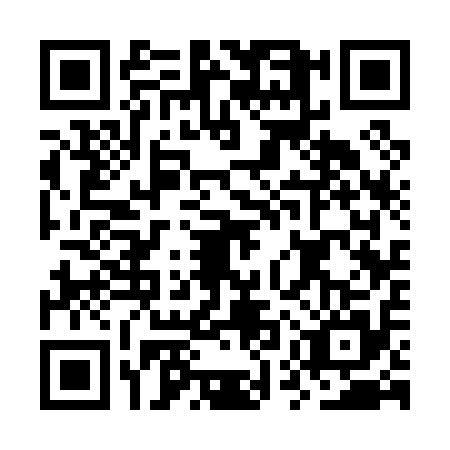 QR code for OUS-0156