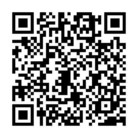 QR code for OUS-3639