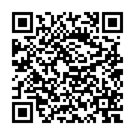 QR code for OUS-5050