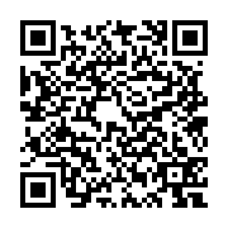 QR code for OUS-5336