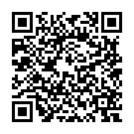QR code for OUS-8067