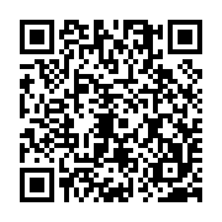 QR code for OUS0962
