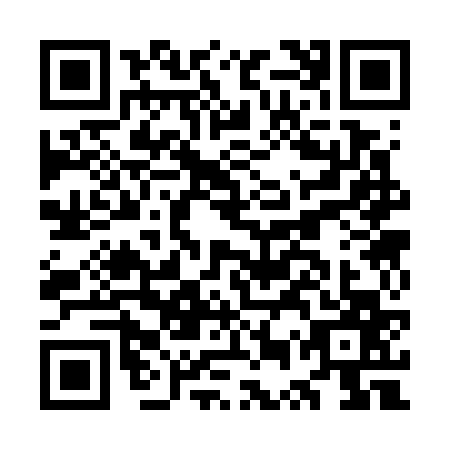 QR code for OUS7677
