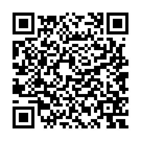 QR code for OUT1667