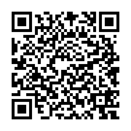 QR code for plate OUT-6289