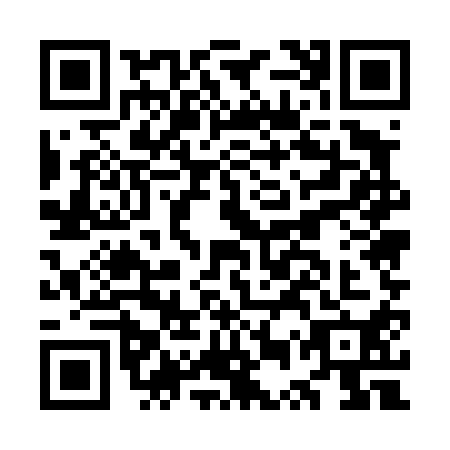 QR code for OUU-4103