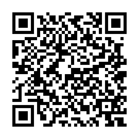 QR code for plate OUU-0131