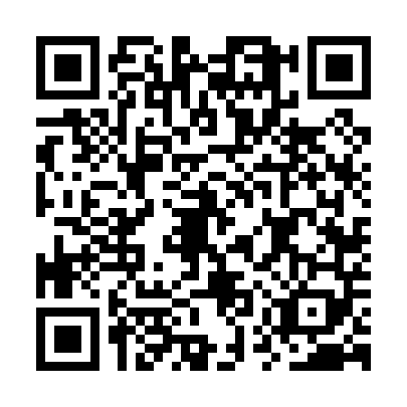 QR code for OUV-0493