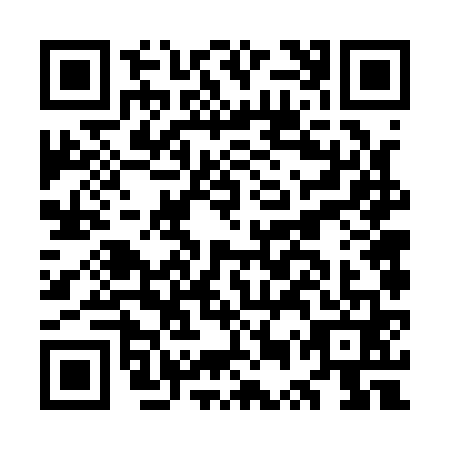 QR code for OUV1616