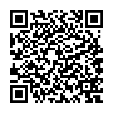 QR code for OUV3196