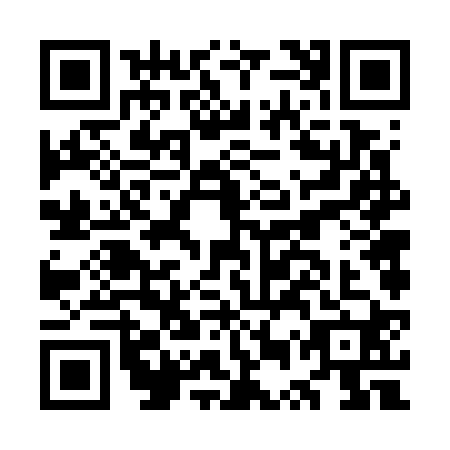 QR code for OUV7207