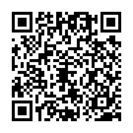 QR code for OUW-6373