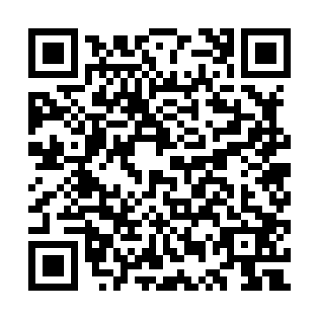 QR code for OUW-8022