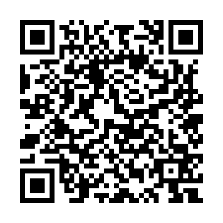 QR code for OUW-9637