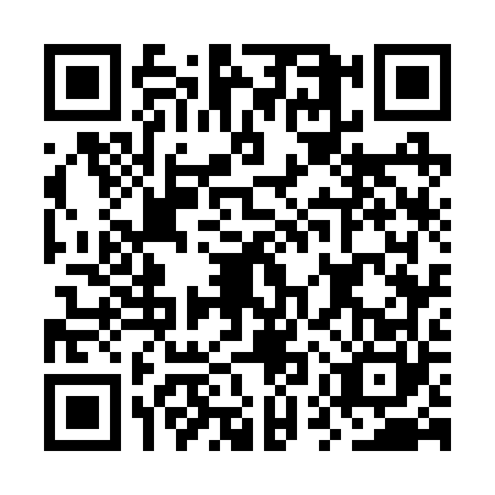 QR code for OUW2601