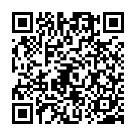 QR code for OUW9611
