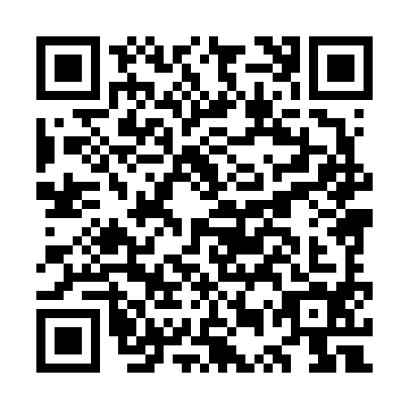 QR code for OUX-6940