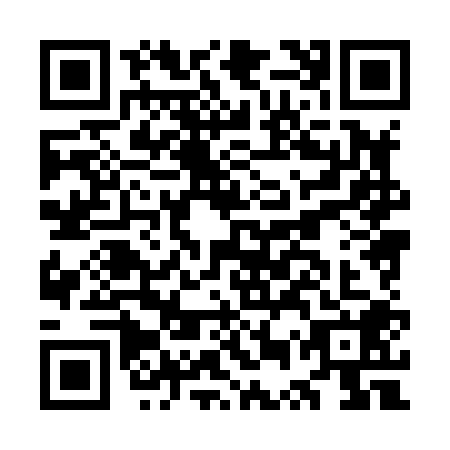 QR code for OUX-8087