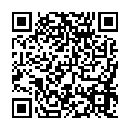 QR code for OUX-8578