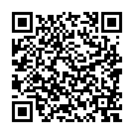 QR code for OUX3825