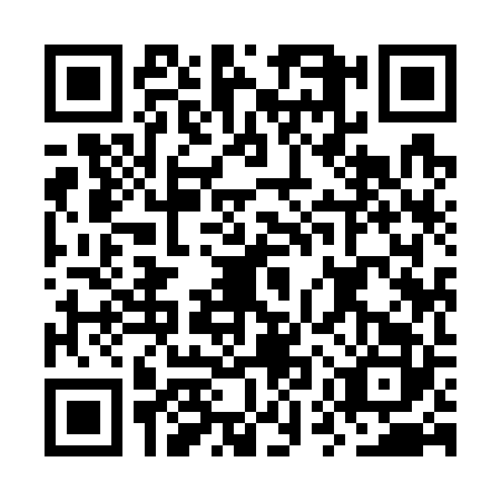 QR code for OUY-7228