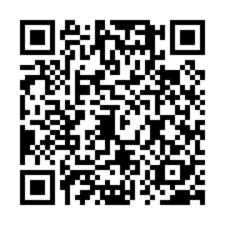 QR code for OUY0287